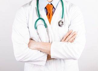 Sanità regionale contro medici di famiglia: il conflitto che ha peggiorato le cose