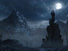 Dracula, Bram Stoker: il 26 maggio 1897 la pubblicazione