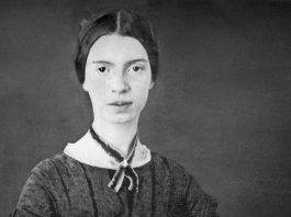 Emily Dickinson, la bellezza e la poesia della solitudine emily dickinson, fonte scelgonews.it