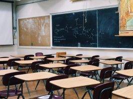 Concorso scuola, nuovo accordo raggiunto: è previsto dopo l’estate concorso scuola