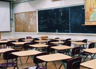 Concorso scuola, nuovo accordo raggiunto: è previsto dopo l’estate concorso scuola