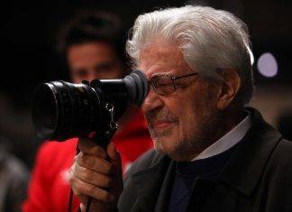 Ettore Scola, una giornata particolare per il cinema italiano ettore scola, fonte arttribune.com