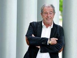 Giovanni Minoli, il giornalista che ha educato l’Italia senza giri di parole