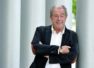 Giovanni Minoli, il giornalista che ha educato l’Italia senza giri di parole