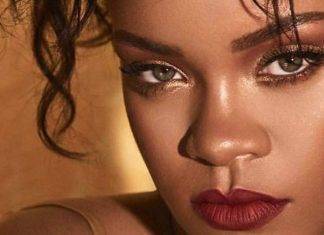 Rihanna: è fuori il nuovo singolo “Lift me up”