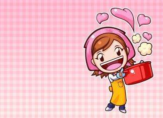 Festa Della Mamma! L’amore di Mamma Nei Videogames