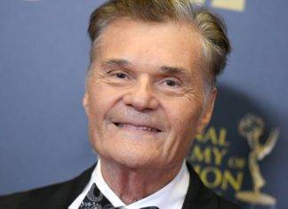 “Beautiful” dice addio a John Forrester, è morto l’attore Fred Willard