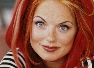 “Scream If You Wanna Go Faster”, l’essenza pop di Geri Halliwell