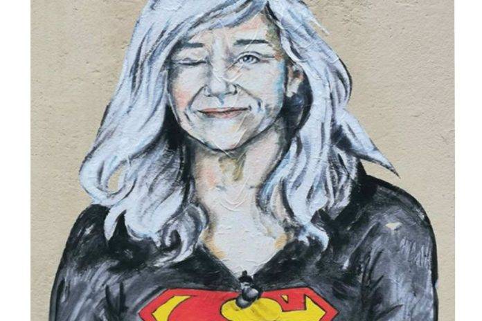 giovanna-botteri-murale