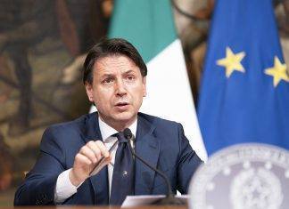 Il Comitato tecnico scientifico propose la “zona rossa” per Nembro e Alzano Lombardo, ma il Governo disse “NO”