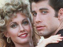 “Grease”, quello che (forse) non sapevi sul film Grease - Photo Credits: cinematographe.it