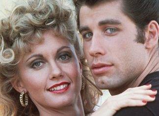 “Grease”, quello che (forse) non sapevi sul film Grease - Photo Credits: cinematographe.it