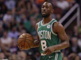 Kemba Walker, trent’anni compiuti con il desiderio di vincere
