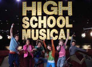 La serie di High School Musical prosegue: cosa sappiamo sulla stagione 3