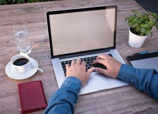 Lavorare in proprio: come capire quando è arrivato il momento giusto lavorare in proprio