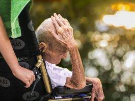 Coronavirus: la strage silenziosa delle RSA poteva essere evitata?