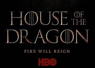 House of the Dragon: il prequel della serie del Trono di spade