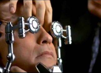 “Il sesto giorno”, il cinema di fantascienza e la clonazione Il sesto giorno, fonte meteoweek.com