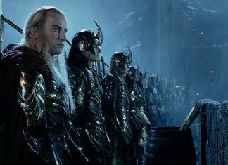 Il Signore degli Anelli – Le Due Torri: cast, trama e curiosità Il Signore degli Anelli - Le Due Torri, trama, cast, curiosità, incidenti sul set.