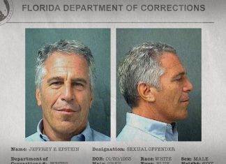 L’ente che gestisce l’eredità di Jeffrey Epstein pagherà fino a trentacinque milioni di dollari di risarcimento per le vittime