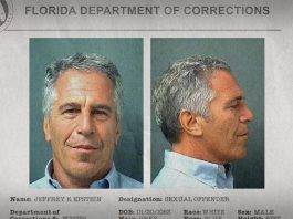 Jeffrey Epstein: analisi della serie Netflix tra realtà e “Pizzagate” Jeffrey Epstein Netflix