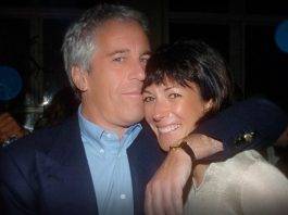 I legami ambigui tra Jeffrey Epstein e Israele
