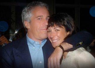 I legami ambigui tra Jeffrey Epstein e Israele