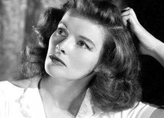 Katharine Hepburn, modernità e indipendenza Katharine Hepburn - Photo Credits: movieplayer.it