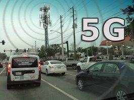 5G, ecco la nuova coalizione Open Ran Policy Coalition