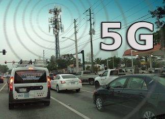 5G, ecco la nuova coalizione Open Ran Policy Coalition