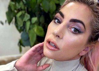 Lady Gaga, “Chromatica” fuori il 29 maggio Lady Gaga - immagine web