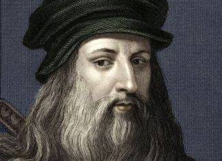 Leonardo Da Vinci, ricordando la sua poliedrica personalità