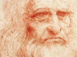 “Leonardo. Il capolavoro perduto” al cinema il 21, 22 e 23 marzo leonardo il capolavoro perduto