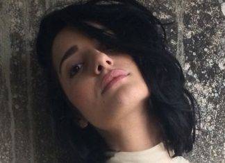 Levante, “Abbi cura di te” è un invito ad amare se stessi