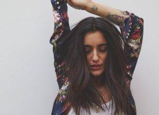 “Abbi cura di te”, la visione dell’amore secondo Levante