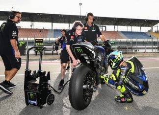 MotoGP 2020, una stagione piena di novità motogp 2020