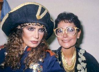 Mia Martini e Loredana Bertè, un legame intramontabile