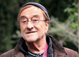 Lucio Dalla, un “Angelo” verso nuove rotte Lucio Dalla