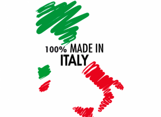 Brand italiani emergenti: sosteniamo il made in Italy