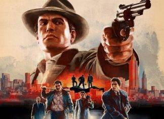 Mafia Definitive Edition atteso per il 28 Agosto, Mafia 2 e 3 disponibili da oggi! mafia definitive