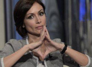 Anche Mara Carfagna lascia Forza Italia