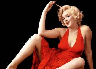 Marilyn Monroe, uno stile che ha fatto la storia immagine in evidenza