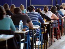 Maturità: il CSPI, senza protocollo sicurezza esame online maturità