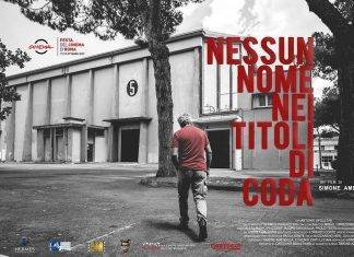 Cinema dopo la Quarantena: si riparte da Venezia Cinema post Quarantena