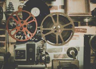 L’importanza dei sottotitoli: il cinema aperto a tutti