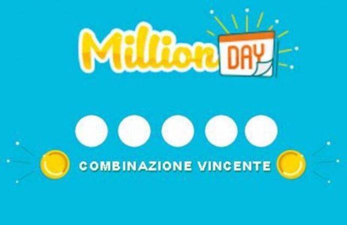 million