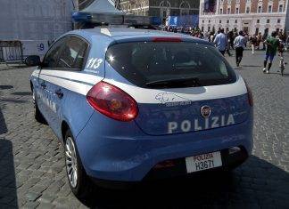 Tragico incidente nel cantiere di Pisignano per i lavori del Tap-Snam