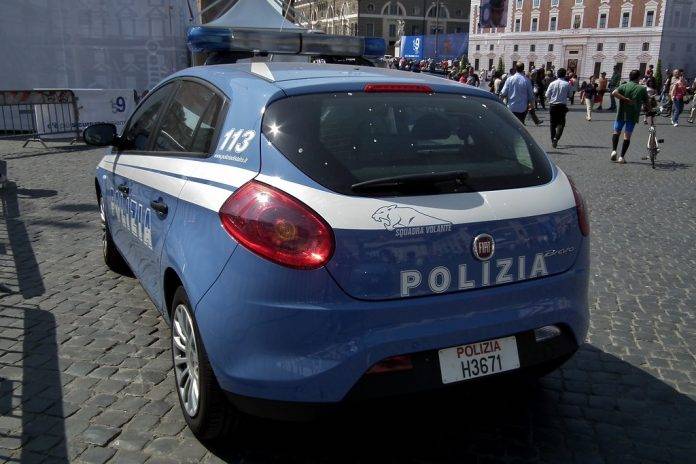 ministero istruzione