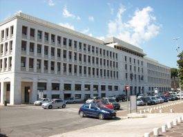 Concorso scuola, il Ministero dell’Istruzione si fa avanti