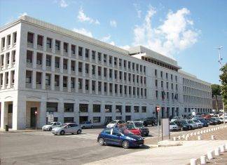 Concorso scuola, il Ministero dell’Istruzione si fa avanti